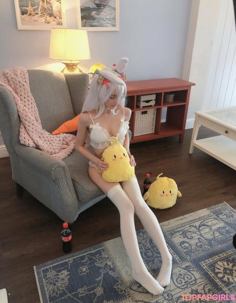 Roxane nude leaked OnlyFans photo #168