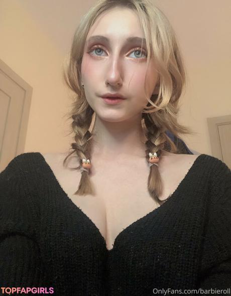 Roxane nude leaked OnlyFans photo #179