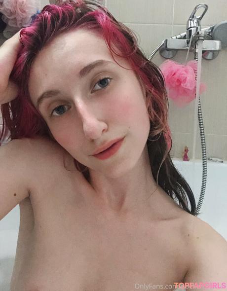 Roxane nude leaked OnlyFans photo #181