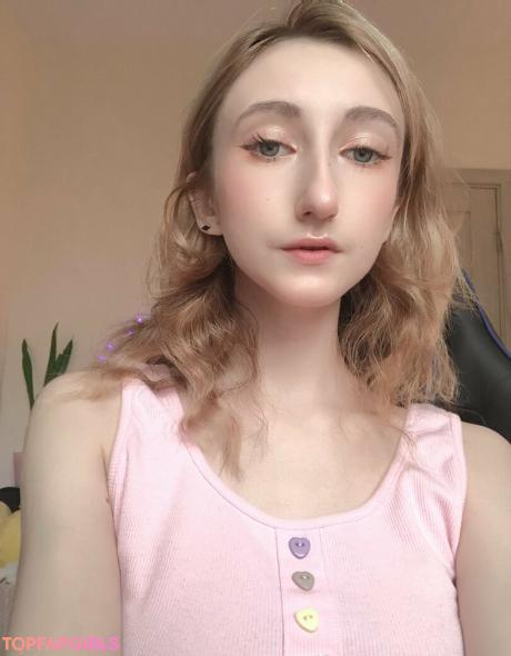 Roxane nude leaked OnlyFans photo #184