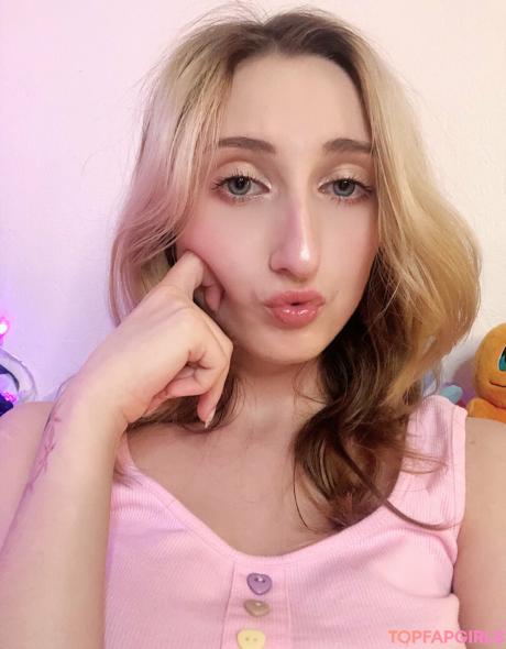 Roxane nude leaked OnlyFans photo #185