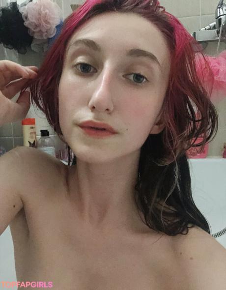 Roxane nude leaked OnlyFans photo #190