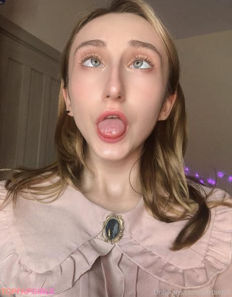 Roxane nude leaked OnlyFans photo #193