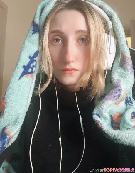 Roxane nude leaked OnlyFans photo #200