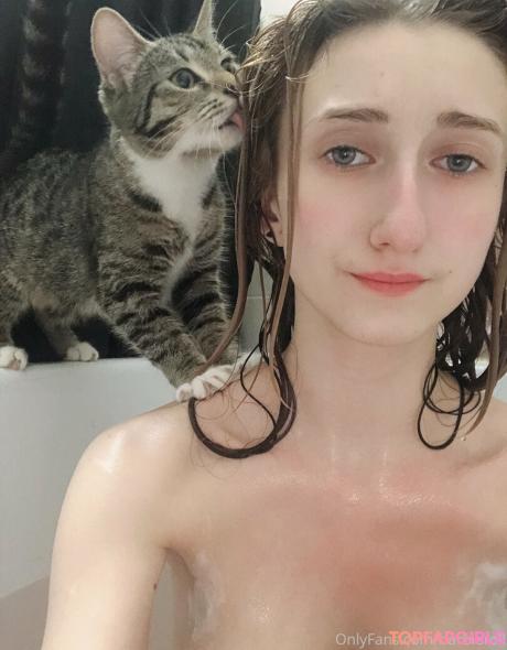 Roxane nude leaked OnlyFans photo #225