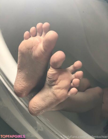 Roxane nude leaked OnlyFans photo #275