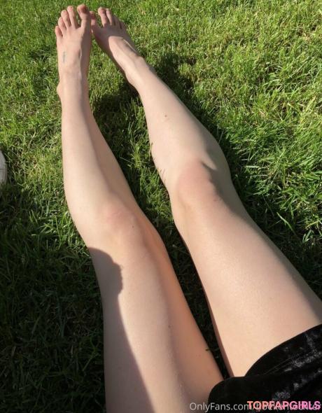 Roxane nude leaked OnlyFans photo #277