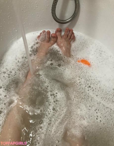 Roxane nude leaked OnlyFans photo #278