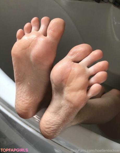 Roxane nude leaked OnlyFans photo #280