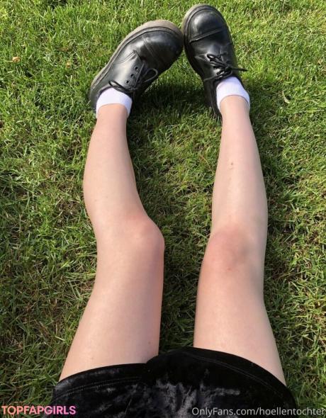 Roxane nude leaked OnlyFans photo #287