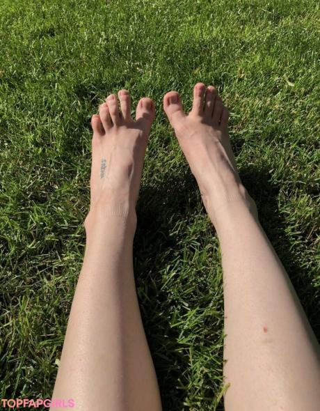 Roxane nude leaked OnlyFans photo #288