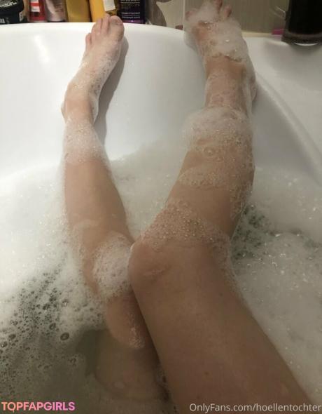 Roxane nude leaked OnlyFans photo #293