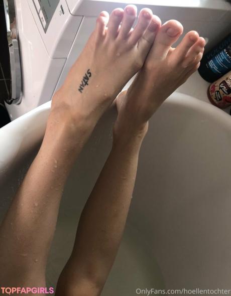 Roxane nude leaked OnlyFans photo #295