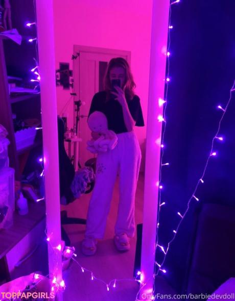 Roxane nude leaked OnlyFans photo #306