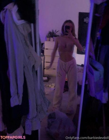 Roxane nude leaked OnlyFans photo #308