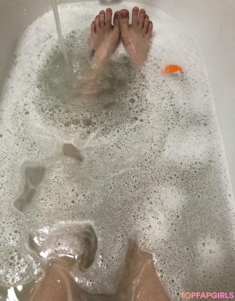 Roxane nude leaked OnlyFans photo #309
