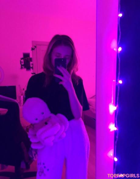 Roxane nude leaked OnlyFans photo #314