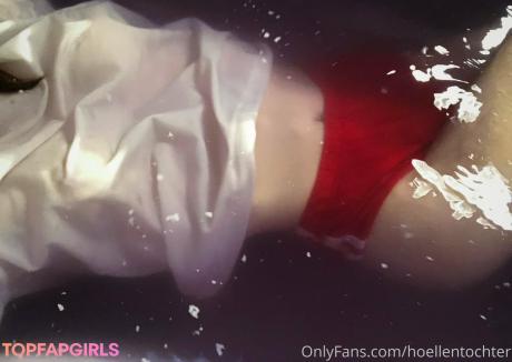 Roxane nude leaked OnlyFans photo #326
