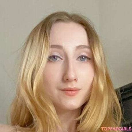 Roxane nude leaked OnlyFans photo #72