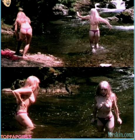 Emily nude leaked OnlyFans photo #127