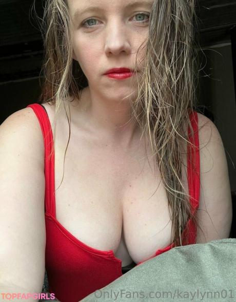 Kaylynn01 nude leaked OnlyFans photo #18