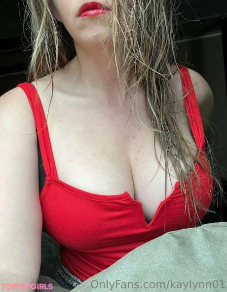 Kaylynn01 nude leaked OnlyFans photo #19