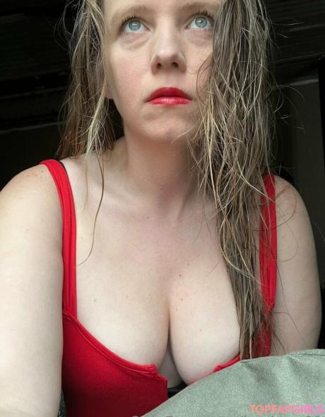 Kaylynn01 nude leaked OnlyFans photo #20