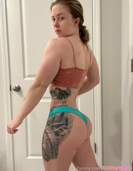 Shelby nude leaked OnlyFans photo #37