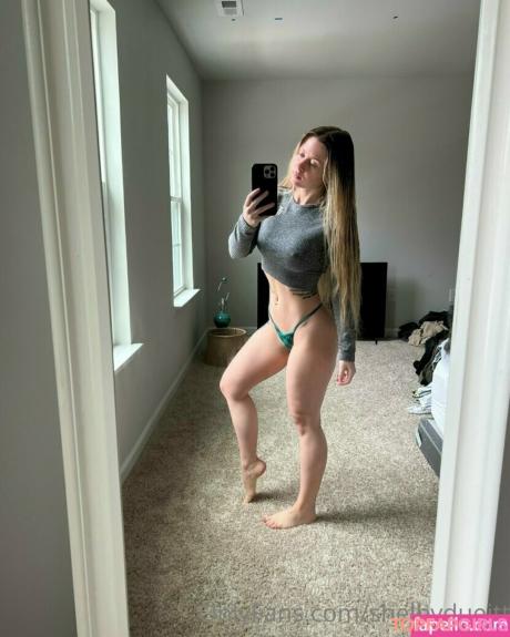 Shelby nude leaked OnlyFans photo #44