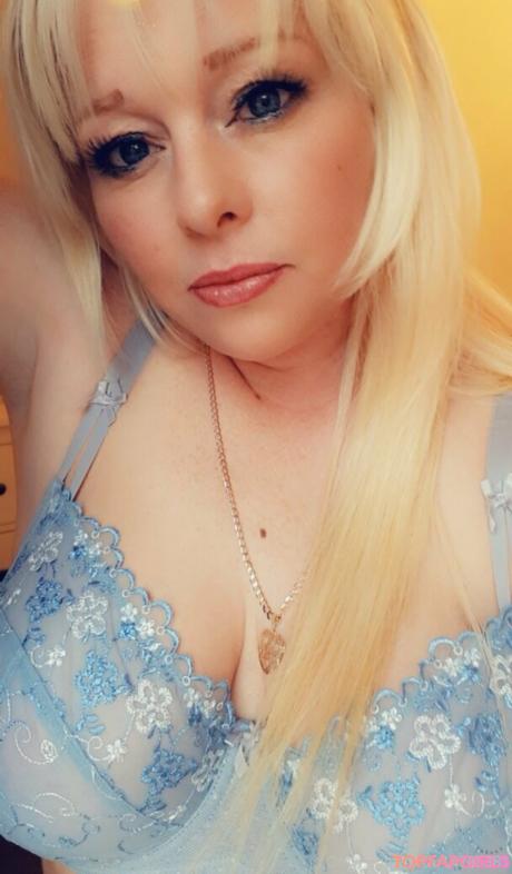 Mistressmother nude leaked OnlyFans photo #10