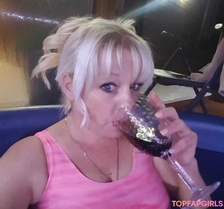Mistressmother nude leaked OnlyFans photo #32