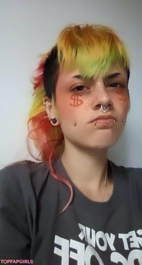 Rudecrudenfree nude leaked OnlyFans photo #104