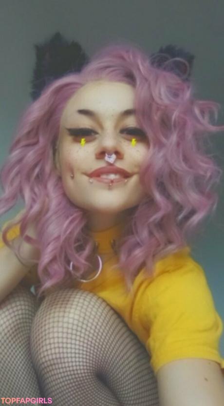 Rudecrudenfree nude leaked OnlyFans photo #15