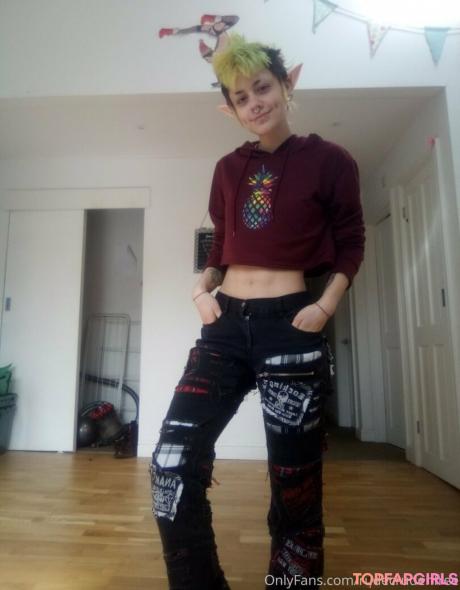 Rudecrudenfree nude leaked OnlyFans photo #21