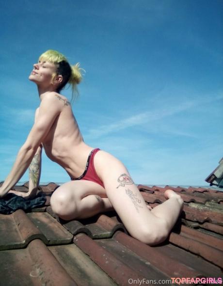 Rudecrudenfree nude leaked OnlyFans photo #26