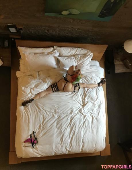 Rudecrudenfree nude leaked OnlyFans photo #37