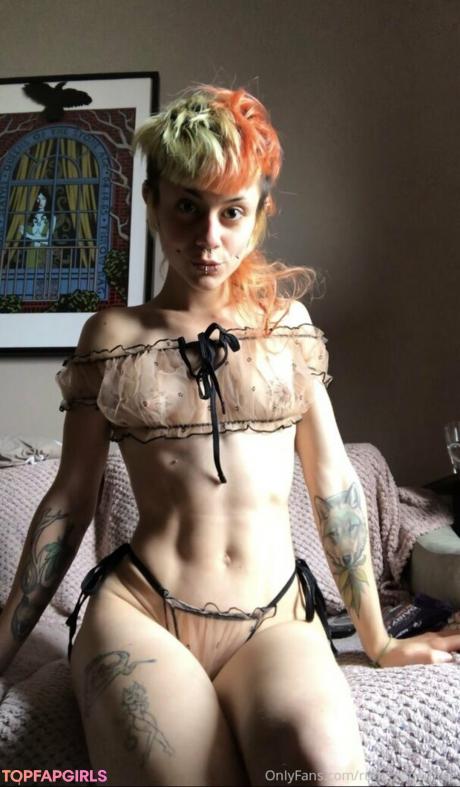 Rudecrudenfree nude leaked OnlyFans photo #58