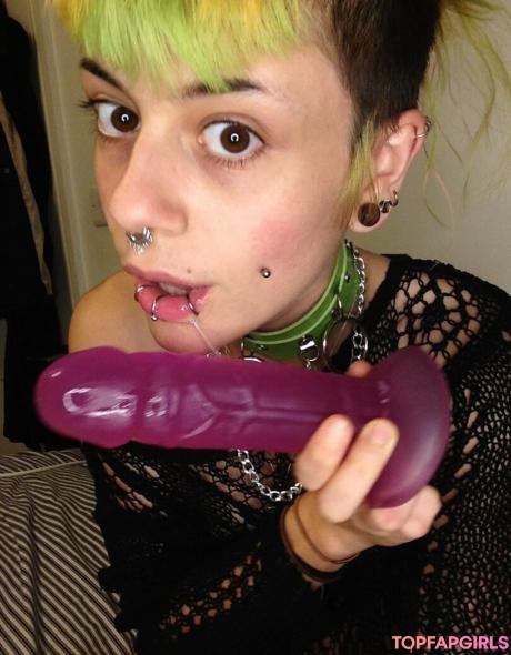 Rudecrudenfree nude leaked OnlyFans photo #97