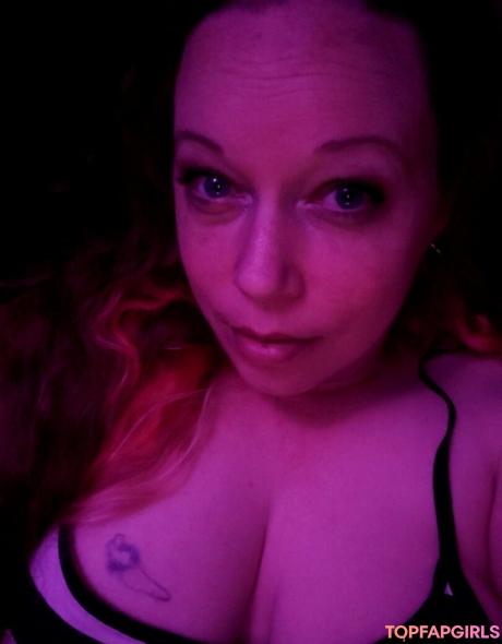 Peek-a-boo-u nude leaked OnlyFans photo #12