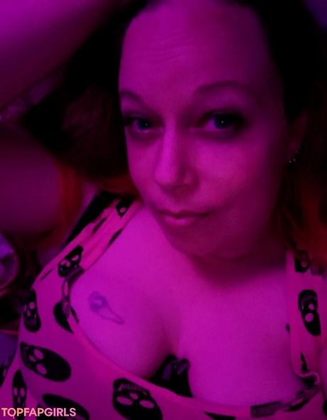 Peek-a-boo-u nude leaked OnlyFans photo #24