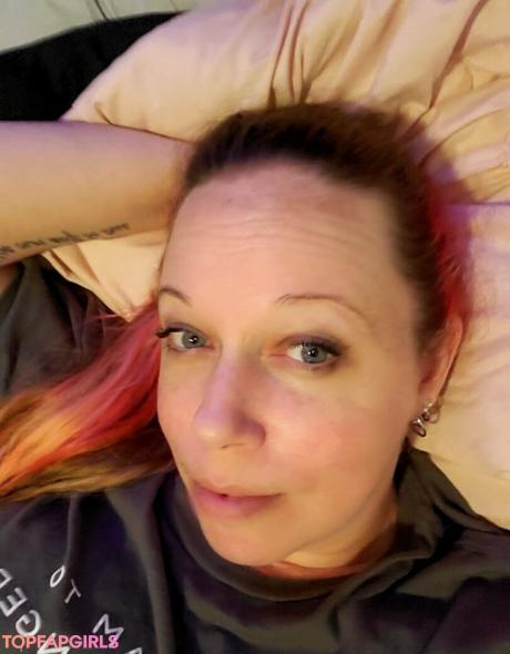 Peek-a-boo-u nude leaked OnlyFans photo #25