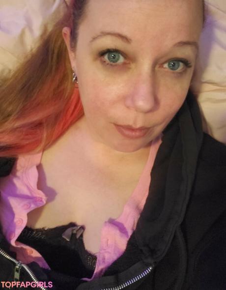 Peek-a-boo-u nude leaked OnlyFans photo #27