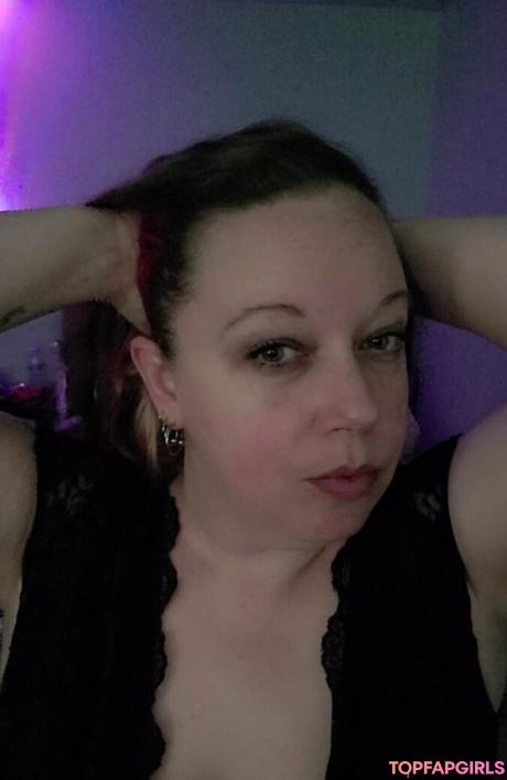 Peek-a-boo-u nude leaked OnlyFans photo #30