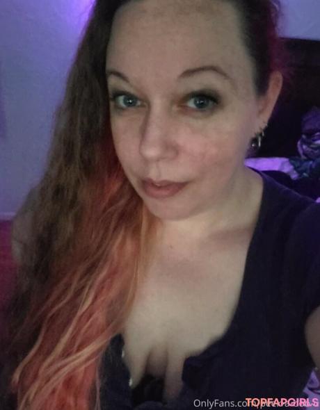 Peek-a-boo-u nude leaked OnlyFans photo #31