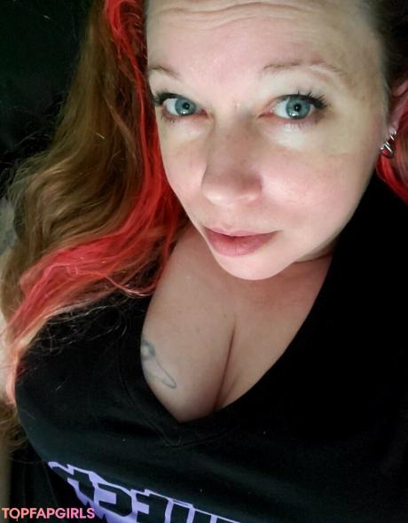 Peek-a-boo-u nude leaked OnlyFans photo #32
