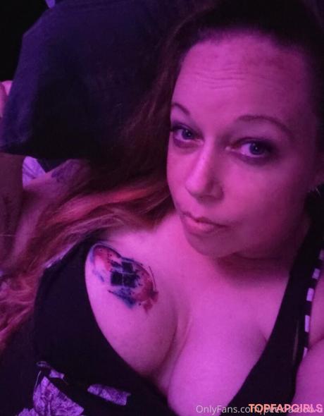 Peek-a-boo-u nude leaked OnlyFans photo #36