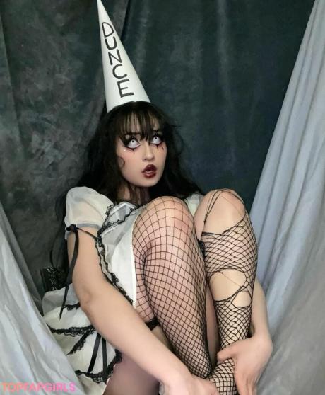 Babispit nude leaked OnlyFans photo #12