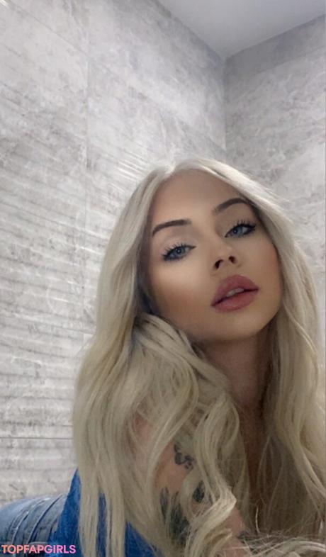 Elif nude leaked OnlyFans photo #10