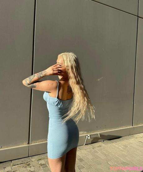 Elif nude leaked OnlyFans photo #25