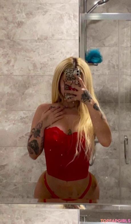 Elif nude leaked OnlyFans photo #31